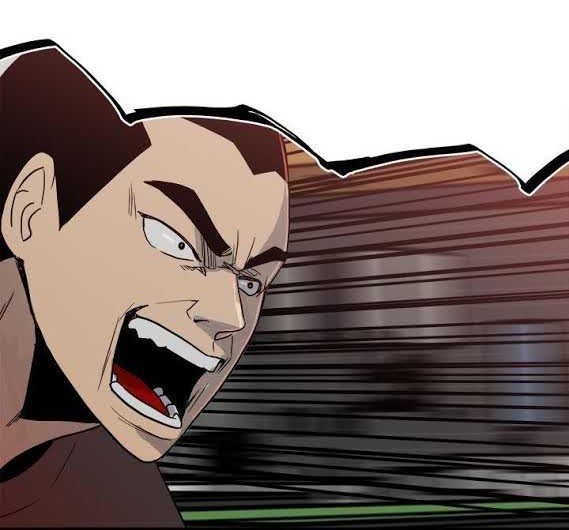 The Villain Chapter 63 Gambar 10