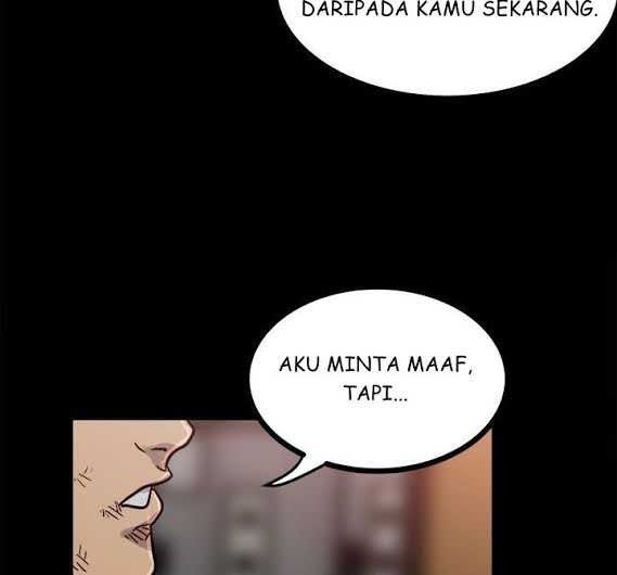 The Villain Chapter 63 Gambar 22