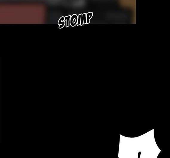 The Villain Chapter 63 Gambar 25