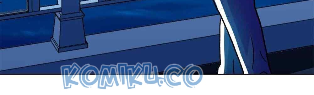 Xianzun System in the City Chapter 90 Gambar 18