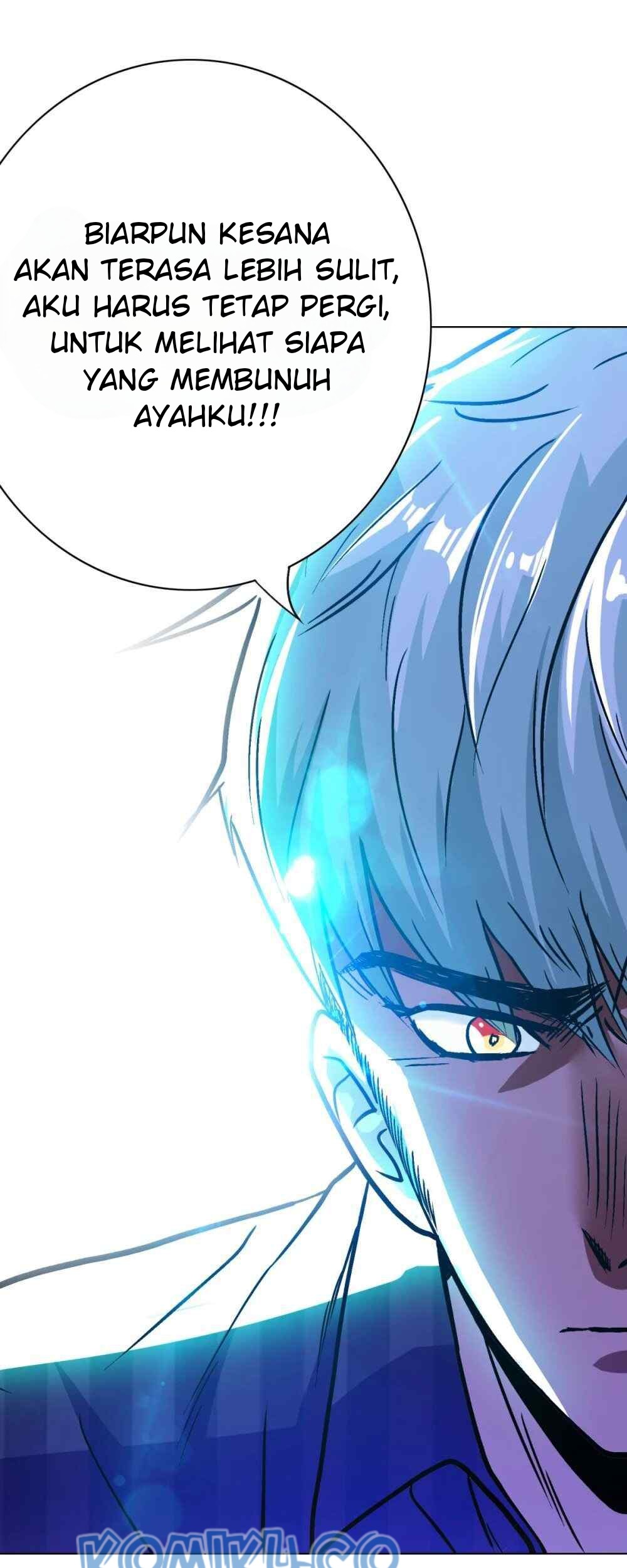 Xianzun System in the City Chapter 90 Gambar 26