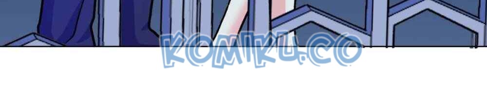 Xianzun System in the City Chapter 90 Gambar 31
