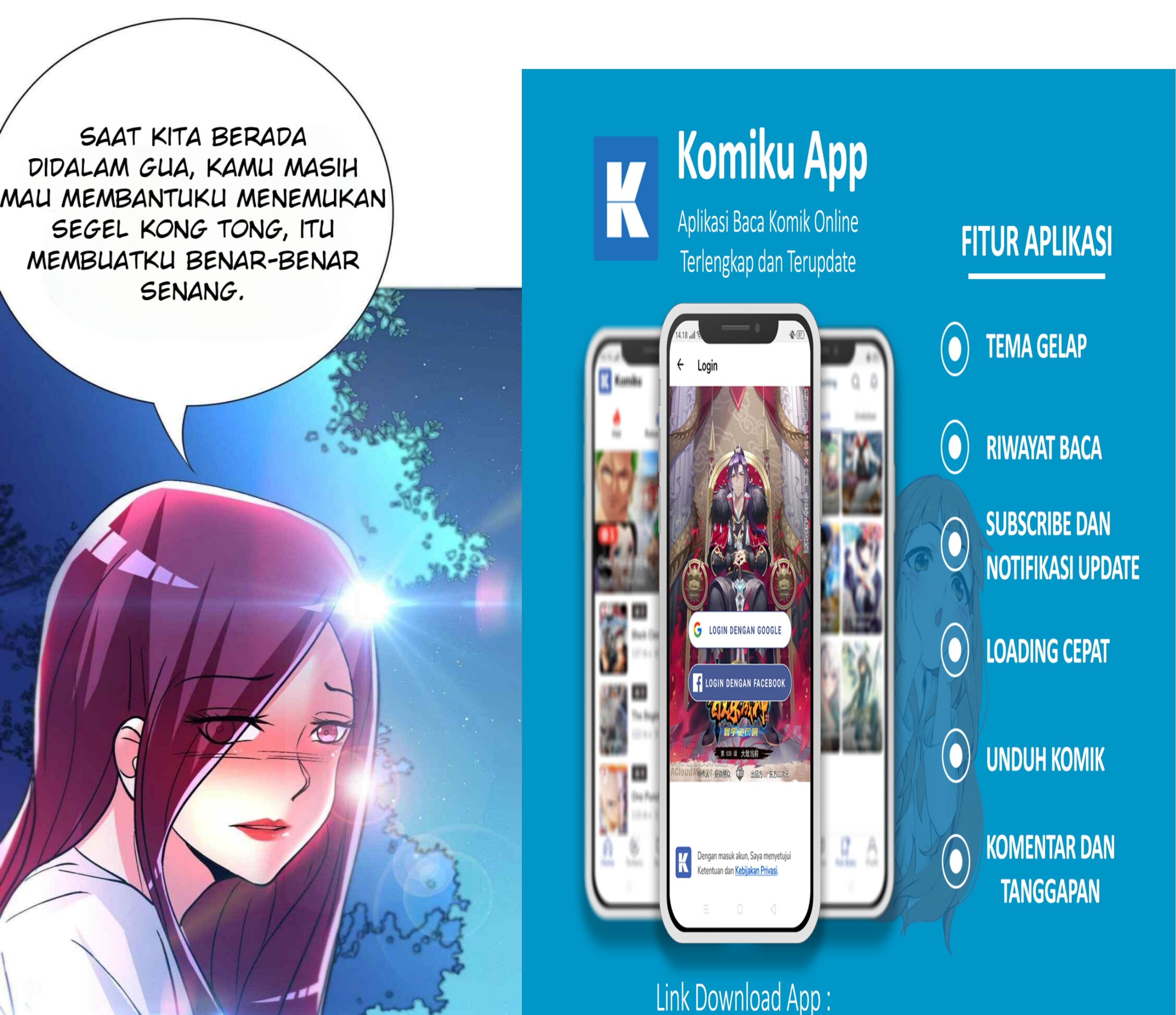 Xianzun System in the City Chapter 90 Gambar 32