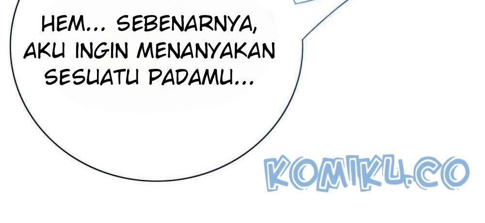 Xianzun System in the City Chapter 90 Gambar 35