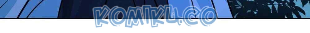 Xianzun System in the City Chapter 90 Gambar 42