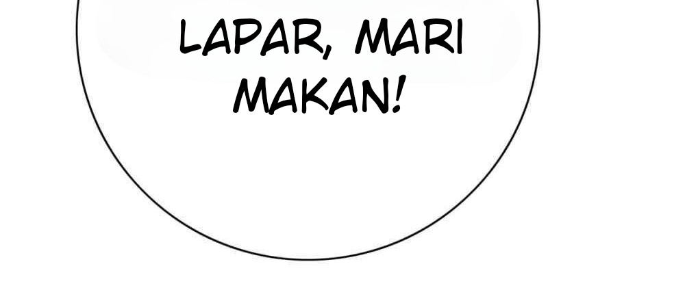 Xianzun System in the City Chapter 90 Gambar 6