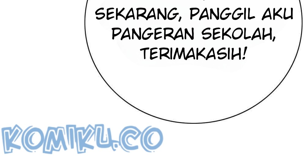Xianzun System in the City Chapter 90 Gambar 13