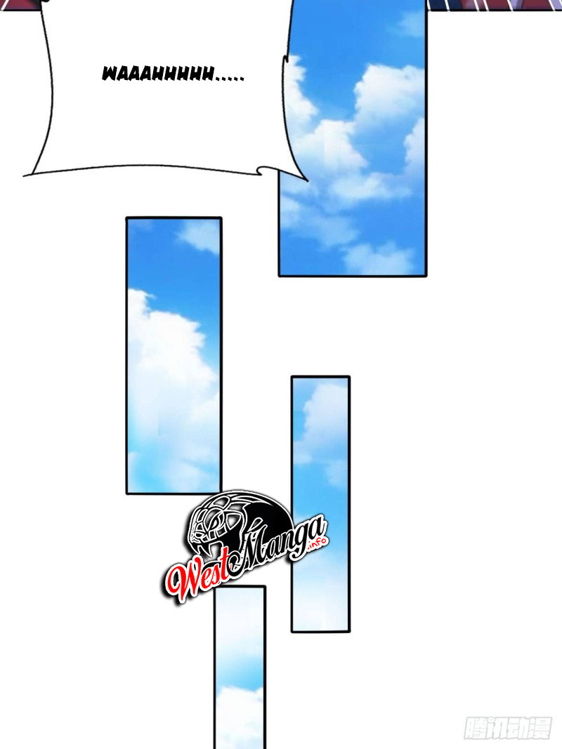 The Unparalleled Eternal Arts Chapter 20 Gambar 18