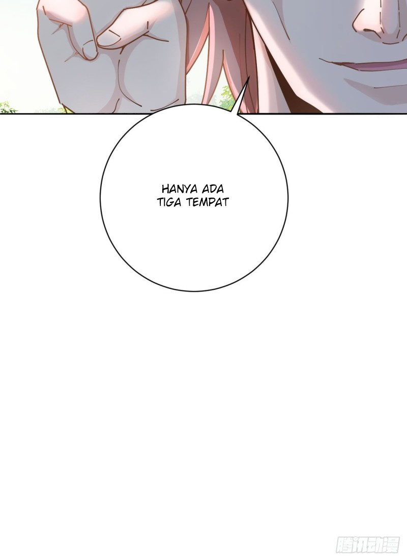 The Unparalleled Eternal Arts Chapter 20 Gambar 21