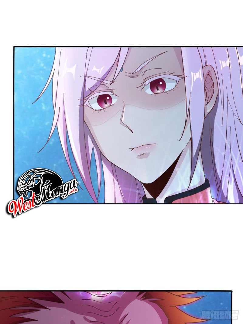 Baca  The Unparalleled Eternal Arts Chapter 18 Gambar 2