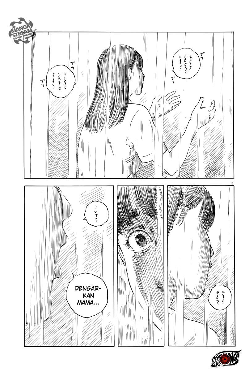 A Trail of Blood Chapter 20 Gambar 12
