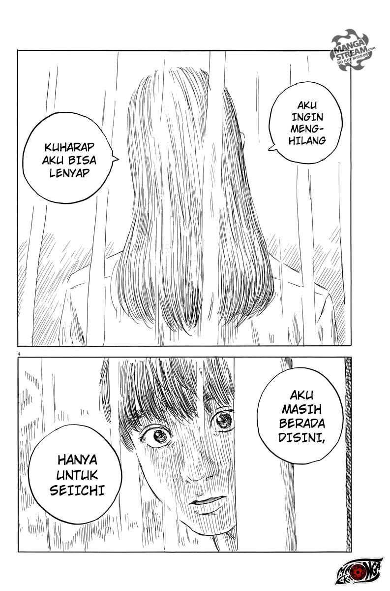 A Trail of Blood Chapter 20 Gambar 5