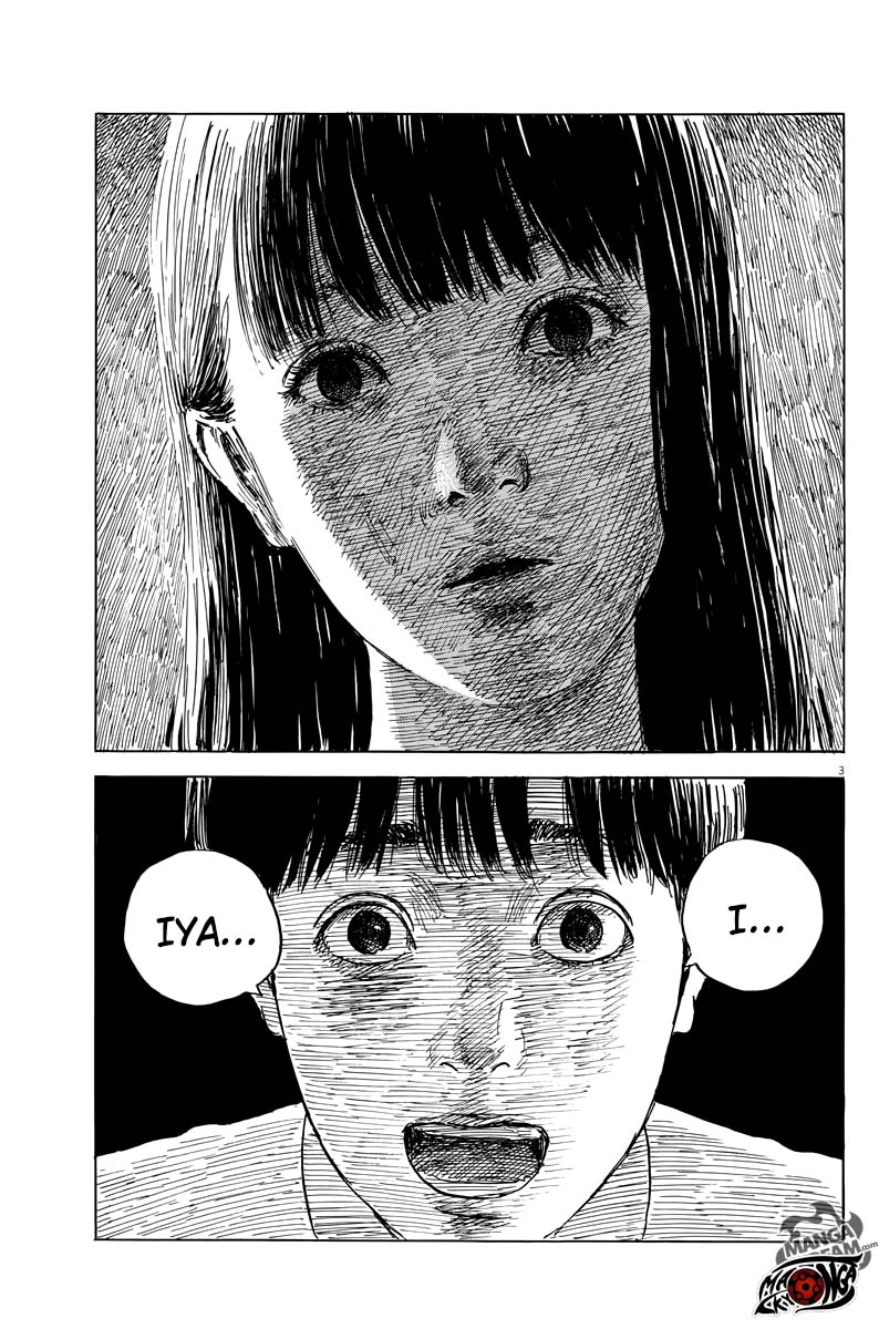 A Trail of Blood Chapter 23 Gambar 4