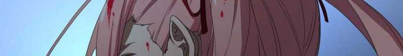 Winner Takes All Chapter 46 Gambar 11