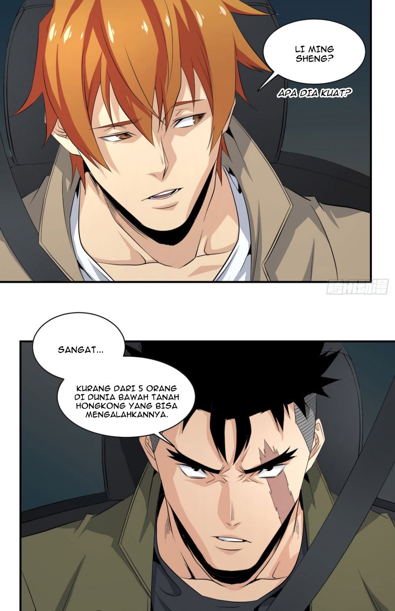 Baca  Winner Takes All Chapter 45 Gambar 2