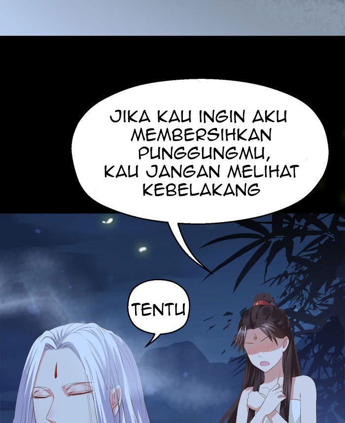 The Ghostly Doctor Chapter 96 Gambar 14
