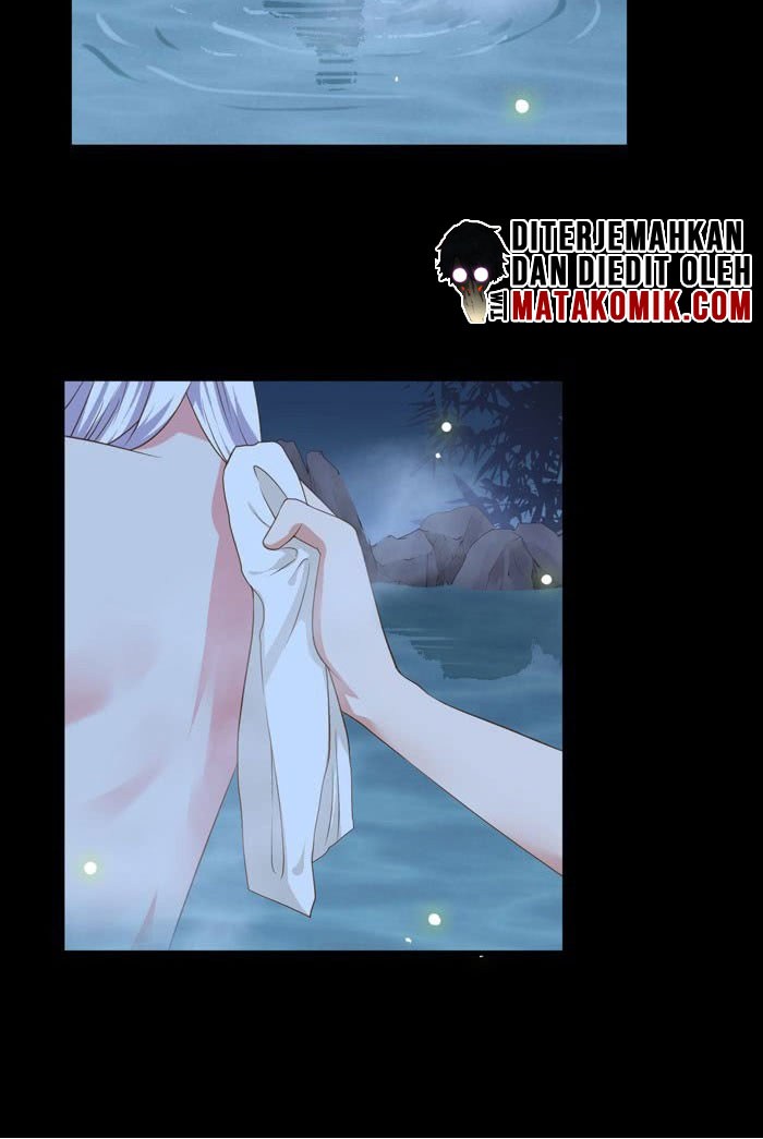 The Ghostly Doctor Chapter 96 Gambar 16
