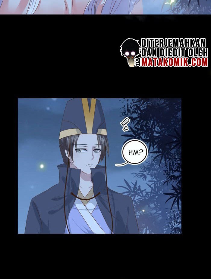 The Ghostly Doctor Chapter 96 Gambar 30