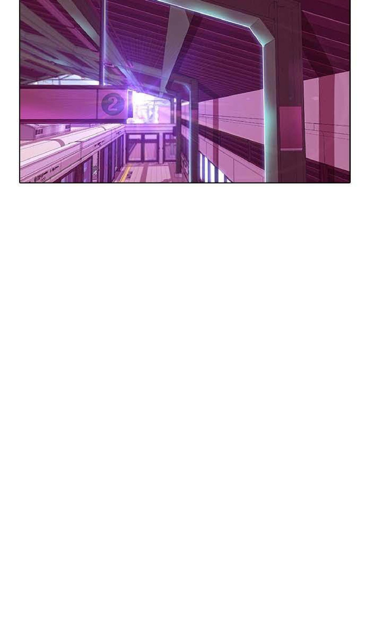 The Girl from Random Chatting! Chapter 57 Gambar 96
