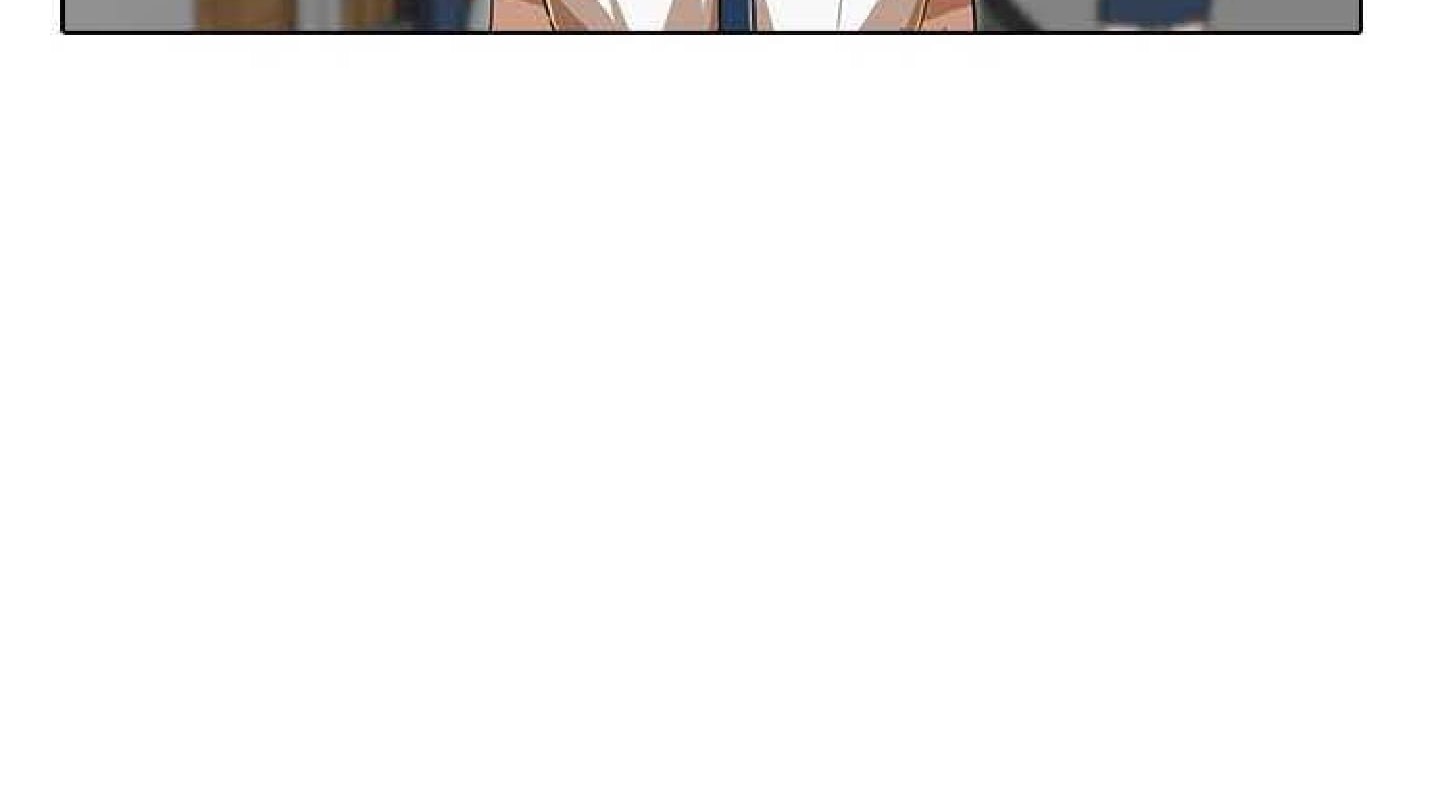 The Girl from Random Chatting! Chapter 57 Gambar 100