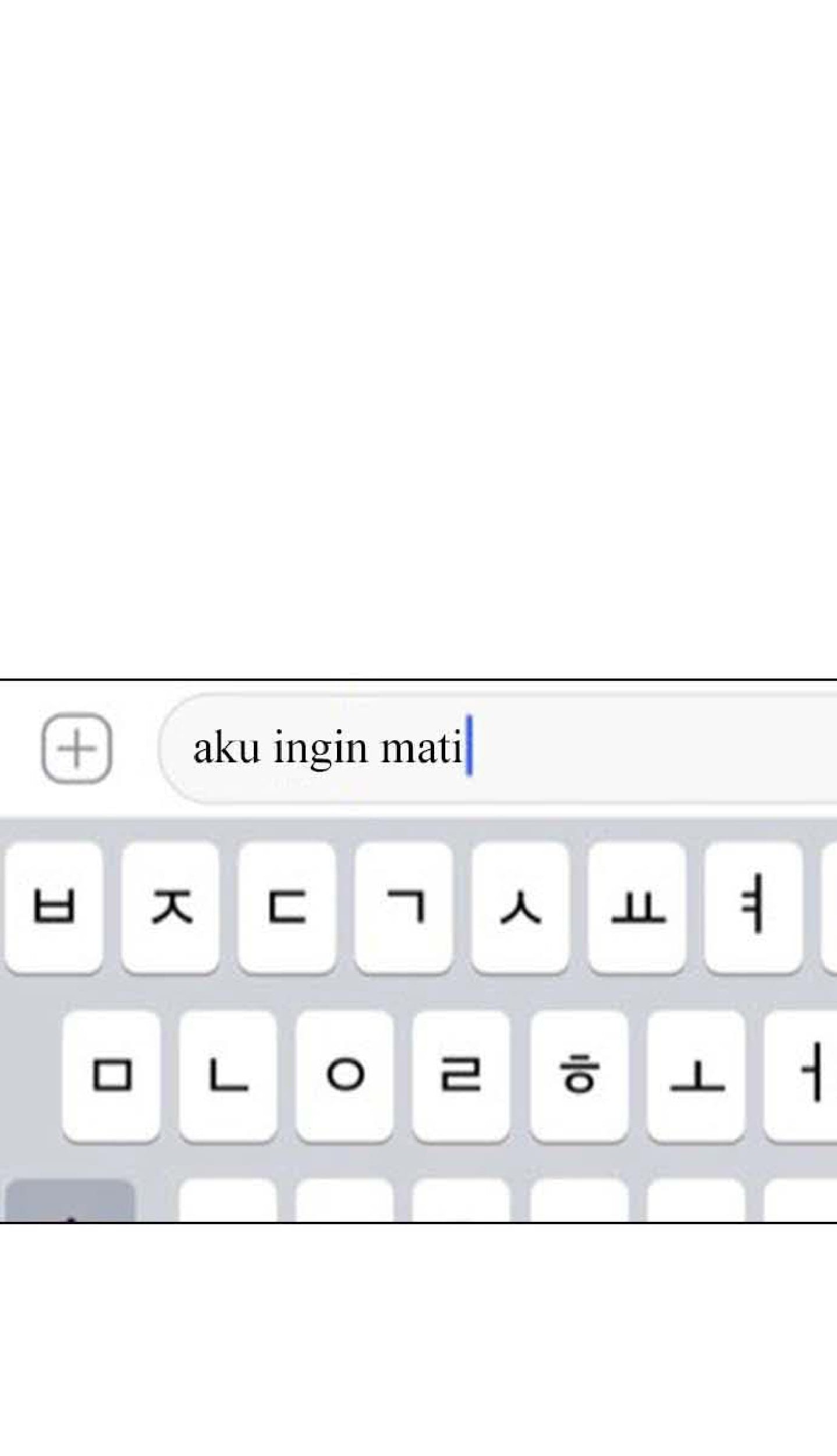 The Girl from Random Chatting! Chapter 57 Gambar 126