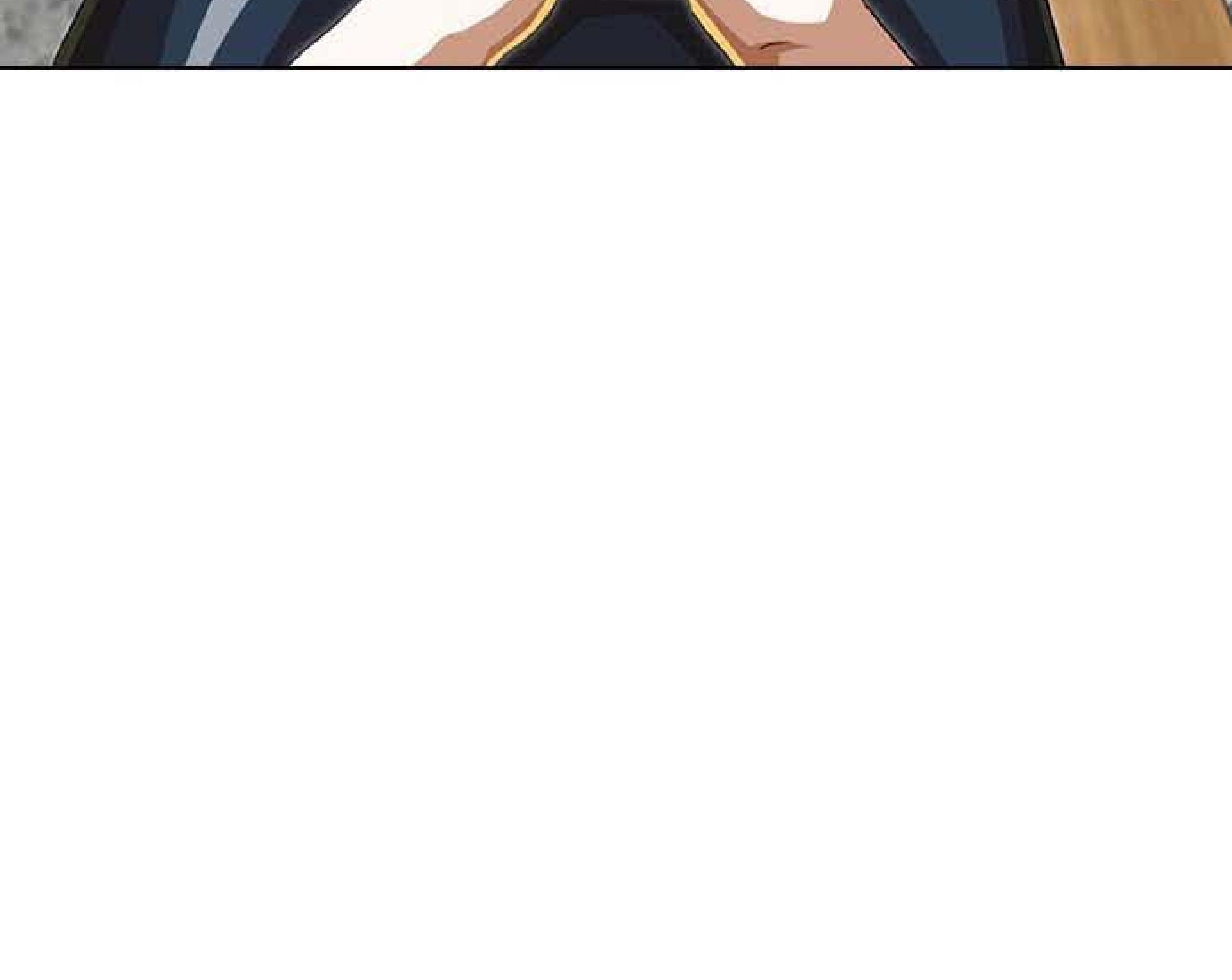 The Girl from Random Chatting! Chapter 57 Gambar 134