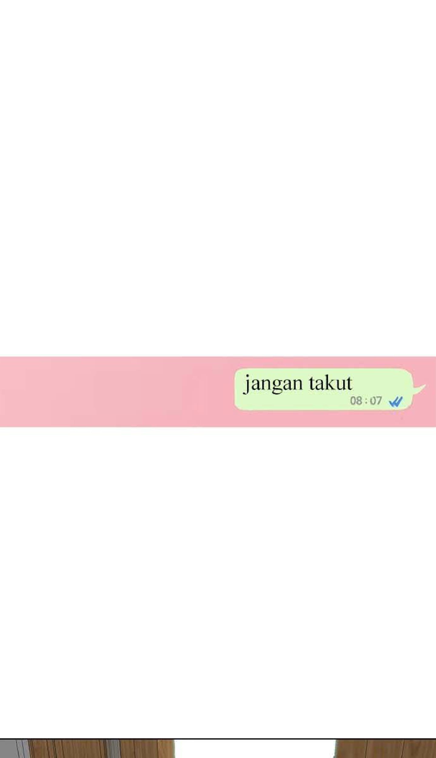 The Girl from Random Chatting! Chapter 57 Gambar 137