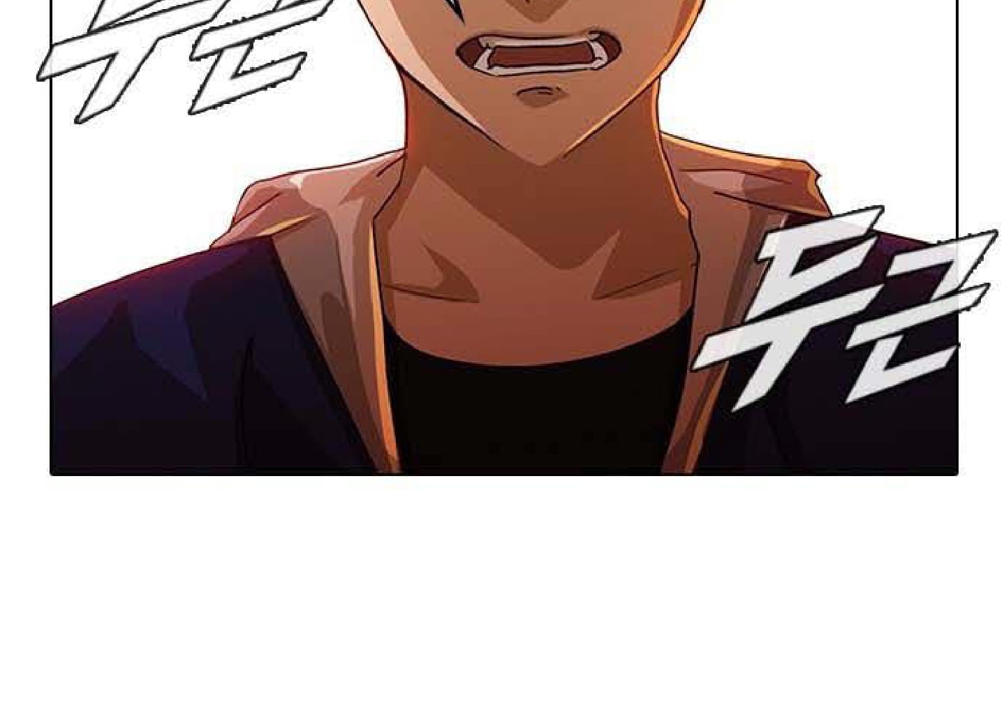 The Girl from Random Chatting! Chapter 57 Gambar 31