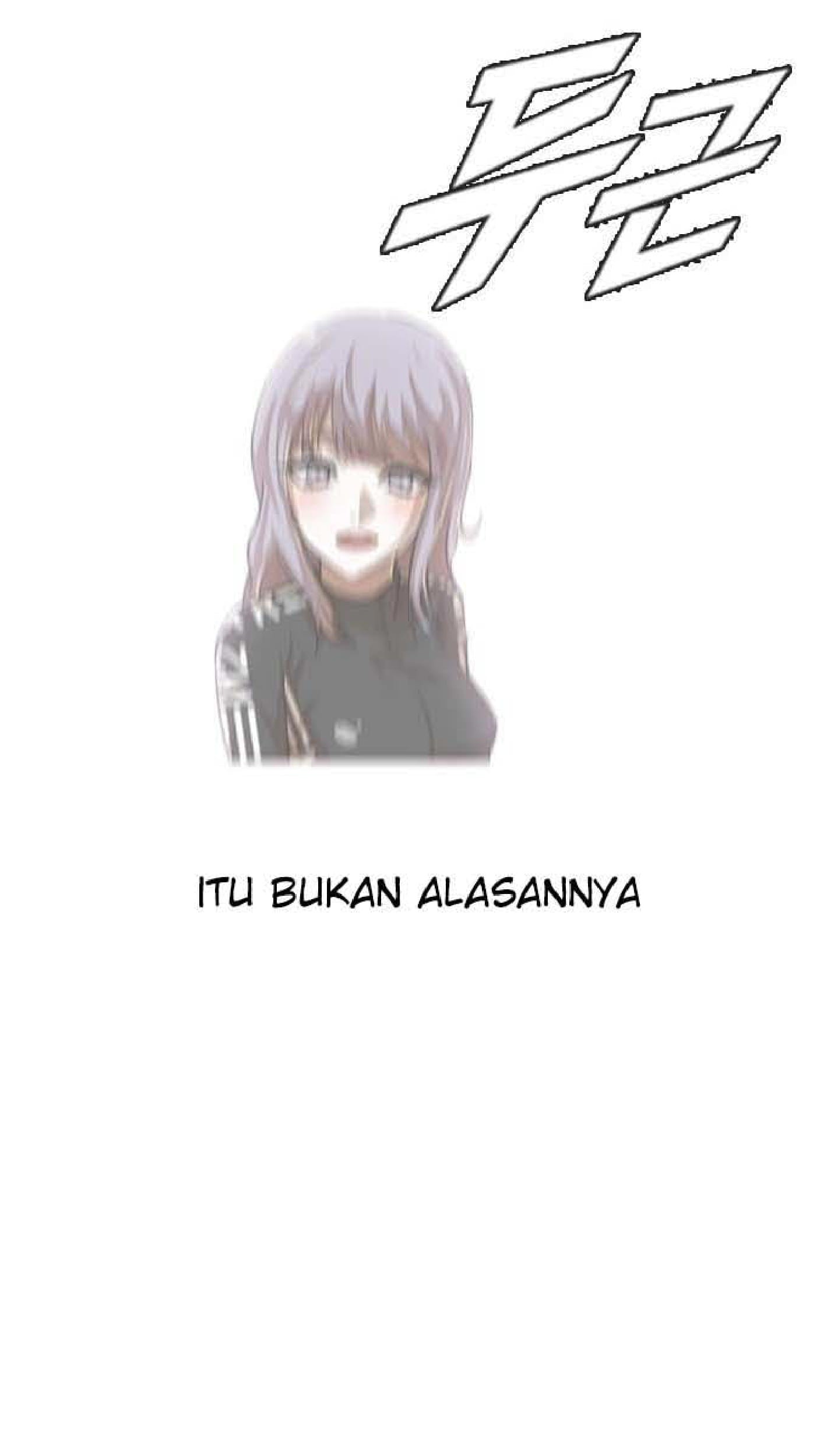 The Girl from Random Chatting! Chapter 57 Gambar 32