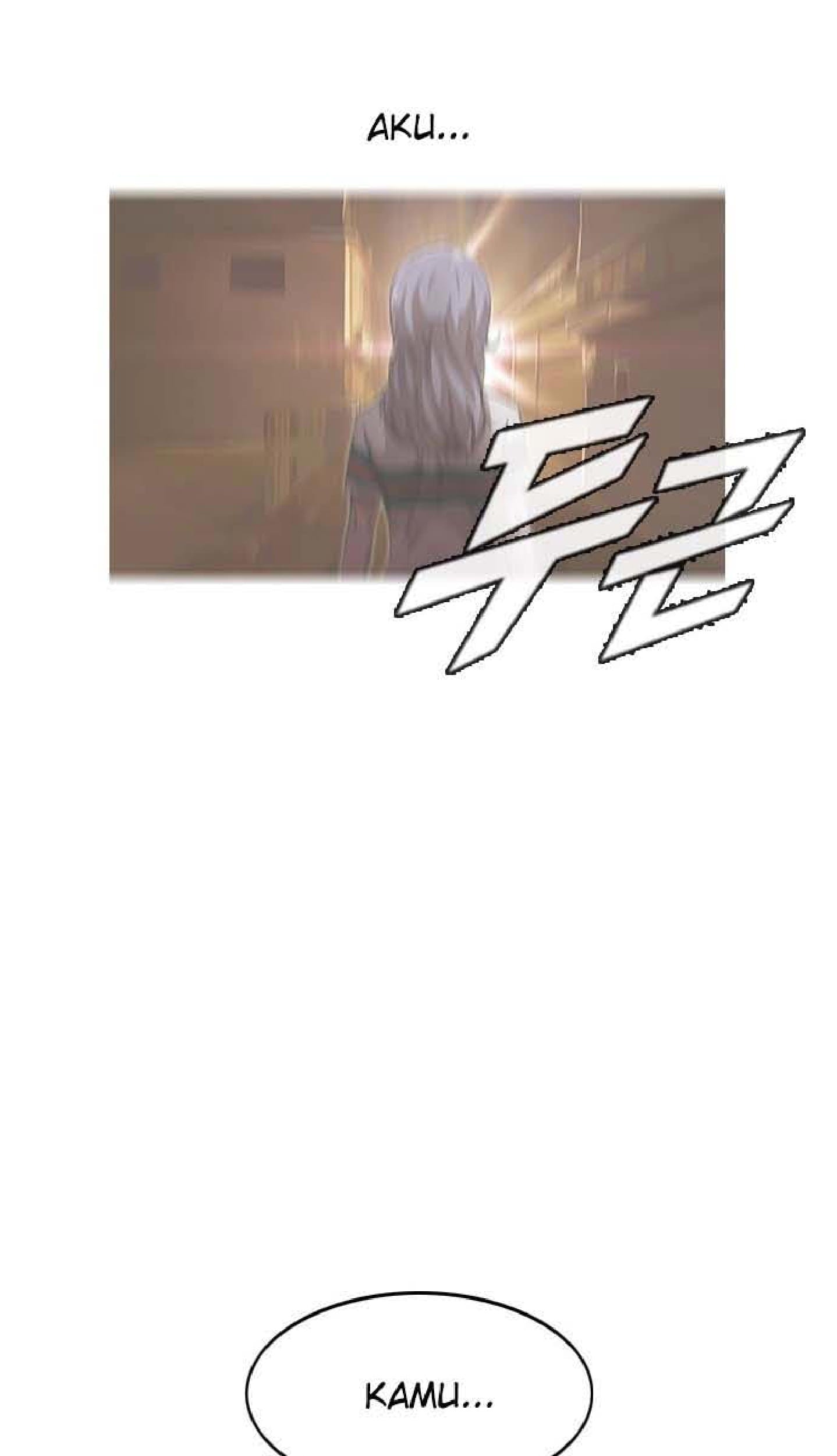 The Girl from Random Chatting! Chapter 57 Gambar 34