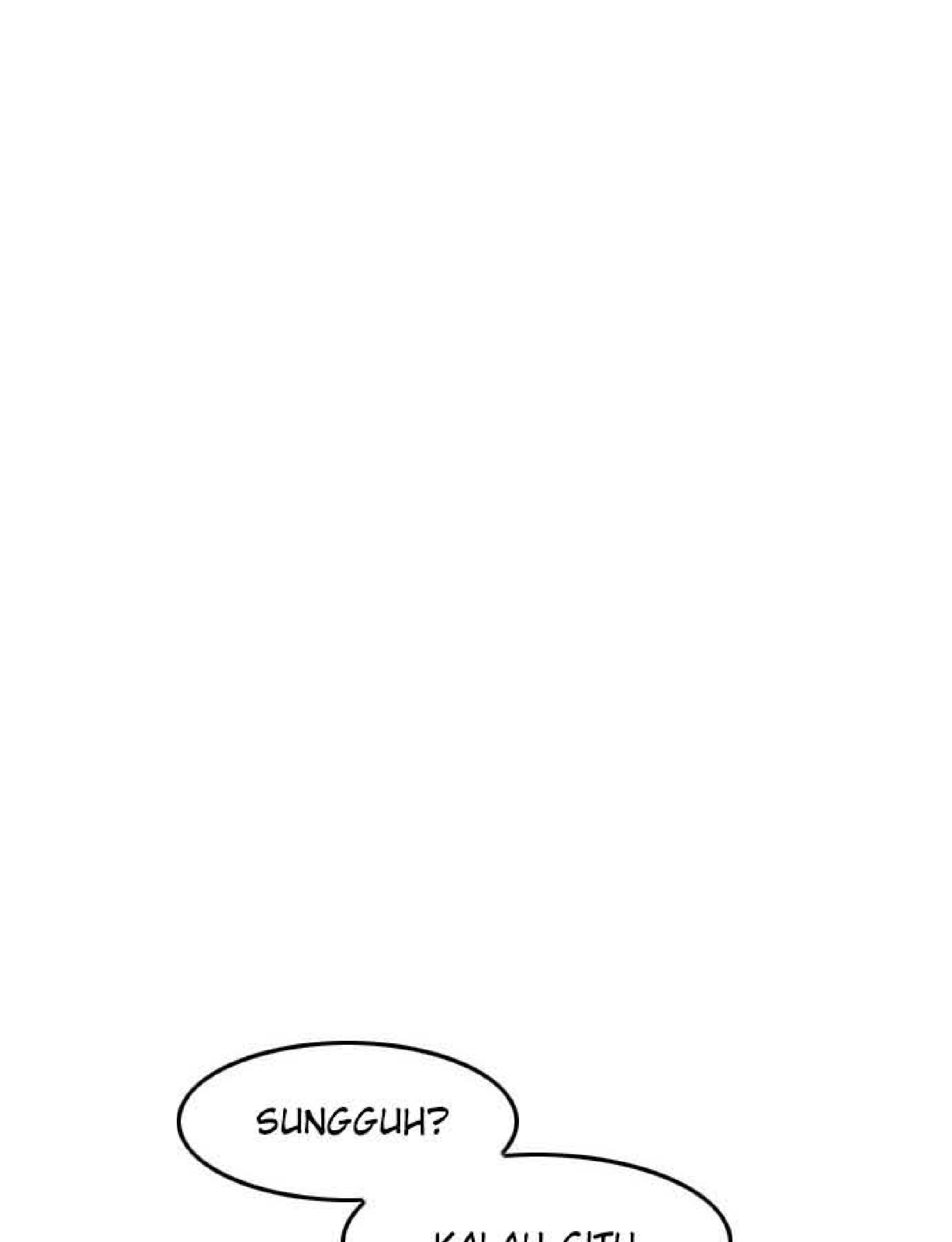 The Girl from Random Chatting! Chapter 57 Gambar 42