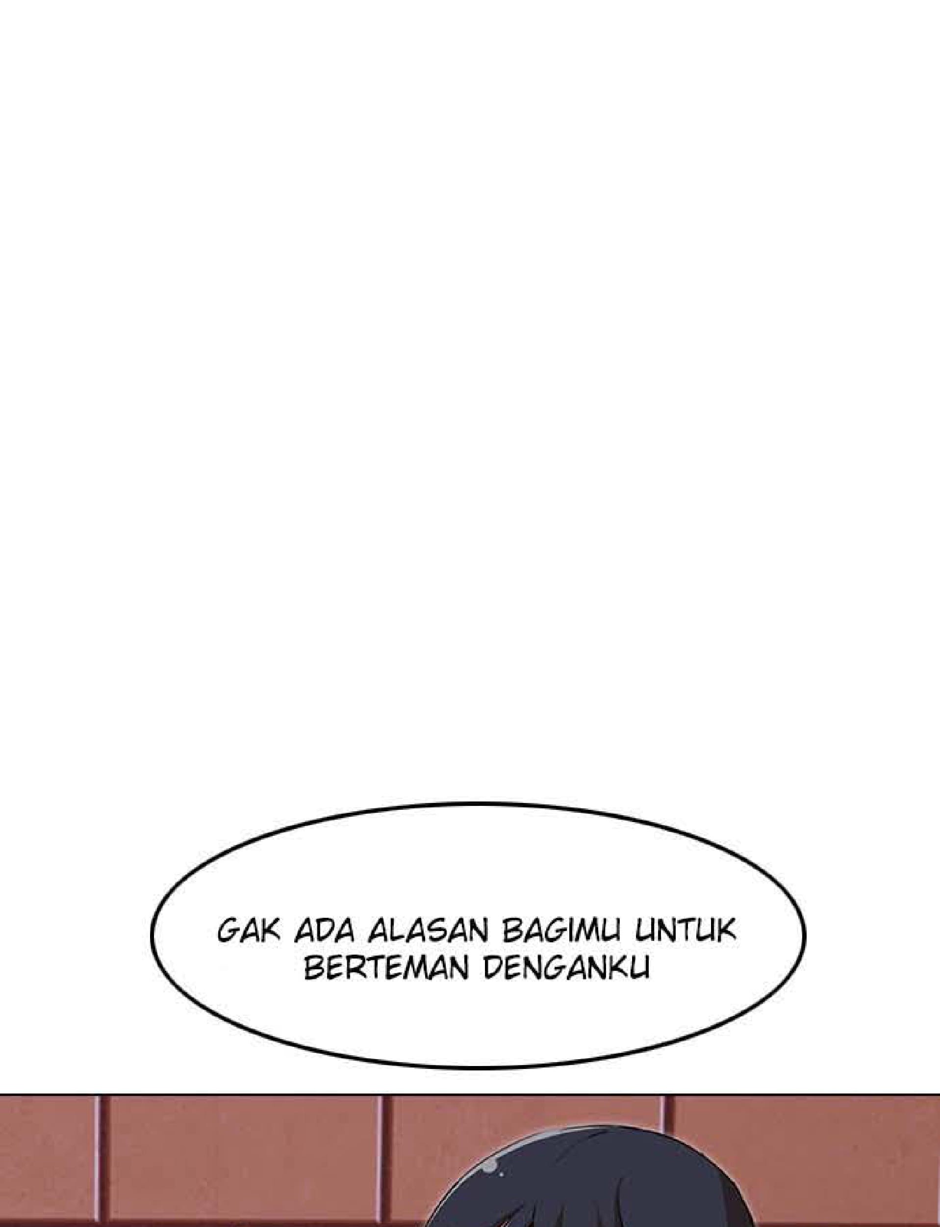 The Girl from Random Chatting! Chapter 57 Gambar 48