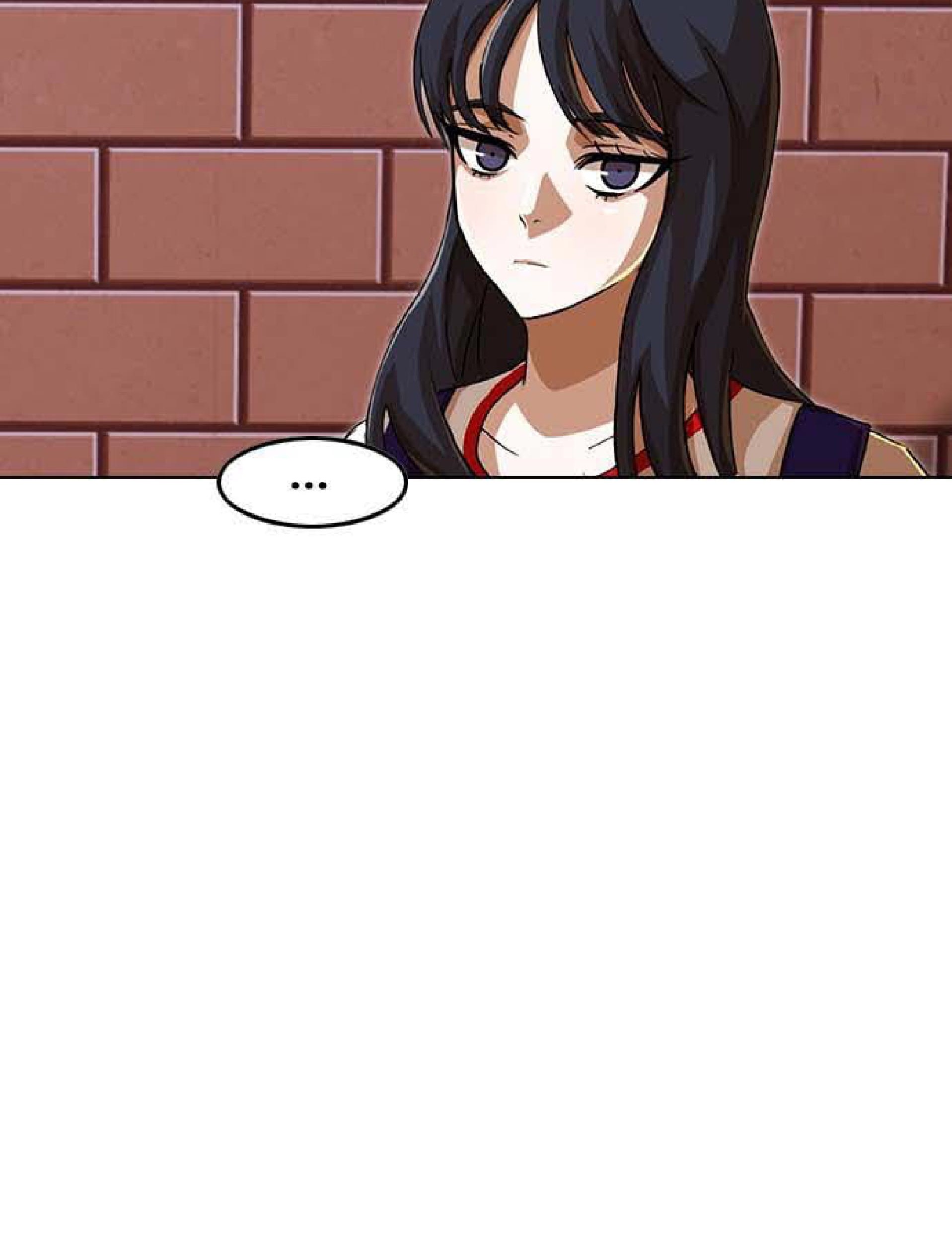 The Girl from Random Chatting! Chapter 57 Gambar 49