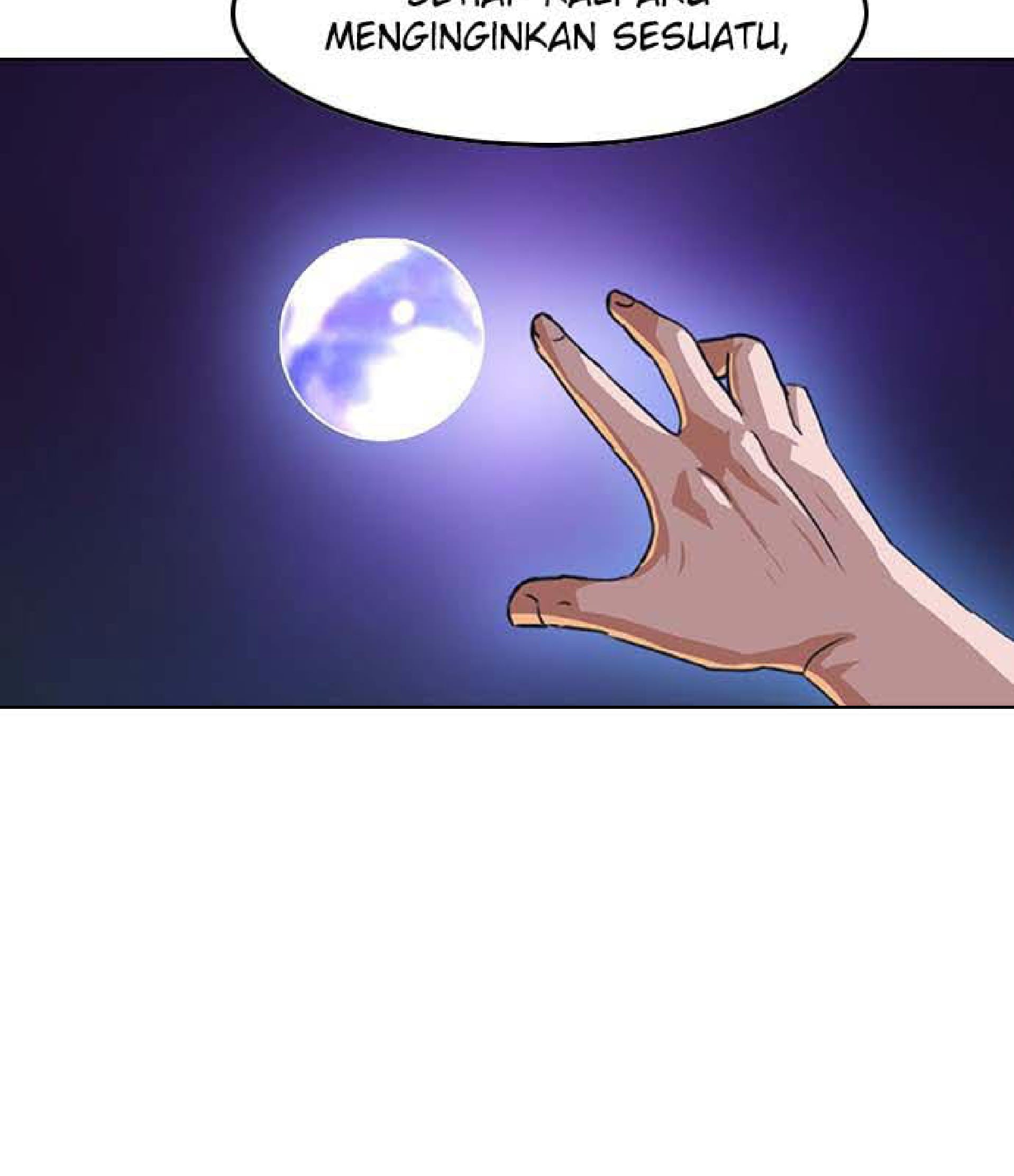The Girl from Random Chatting! Chapter 57 Gambar 65