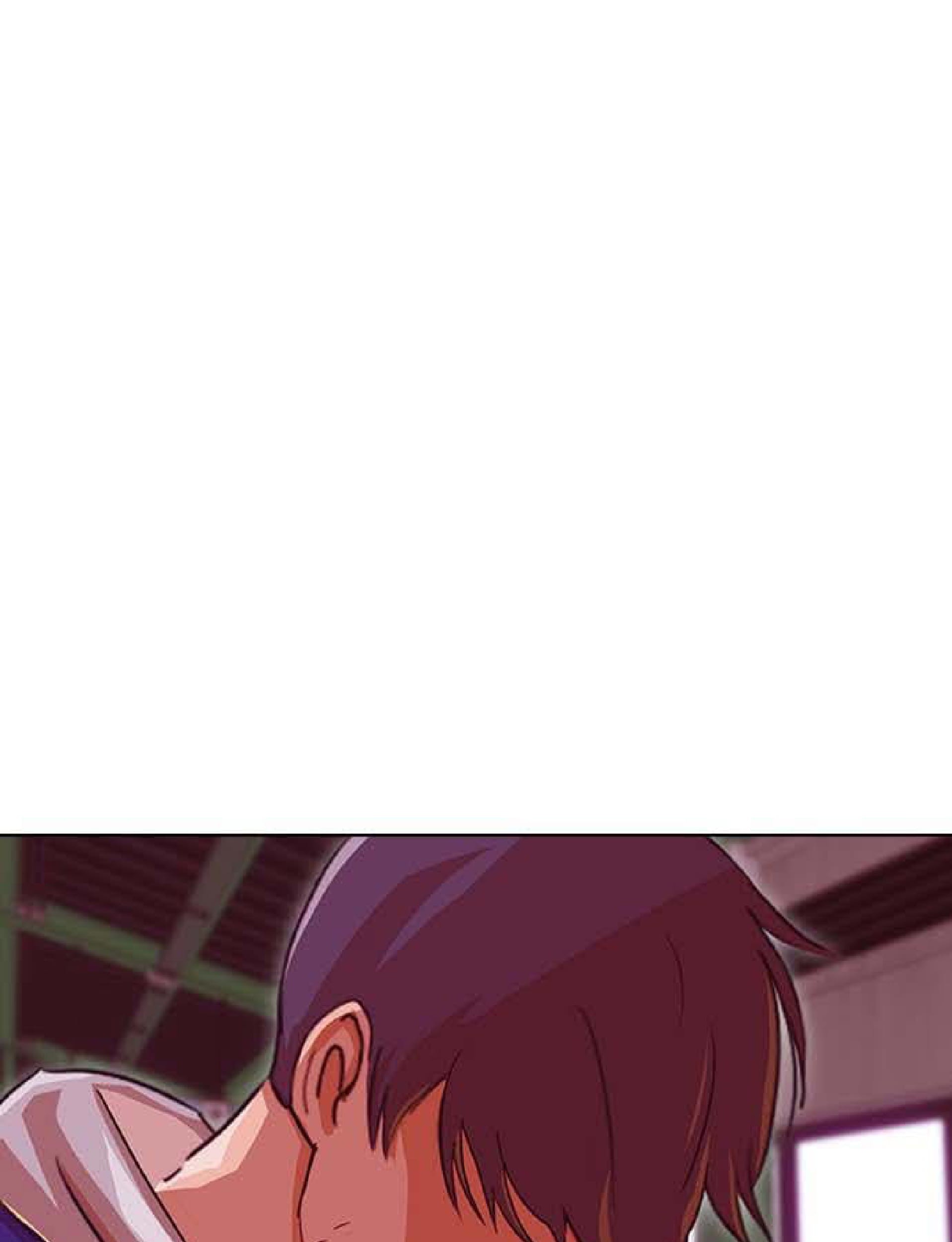 The Girl from Random Chatting! Chapter 57 Gambar 70
