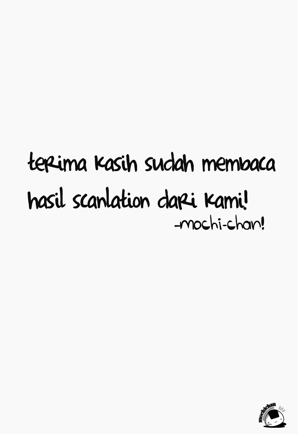 Hirunaka no Ryuusei Chapter 25 Gambar 28