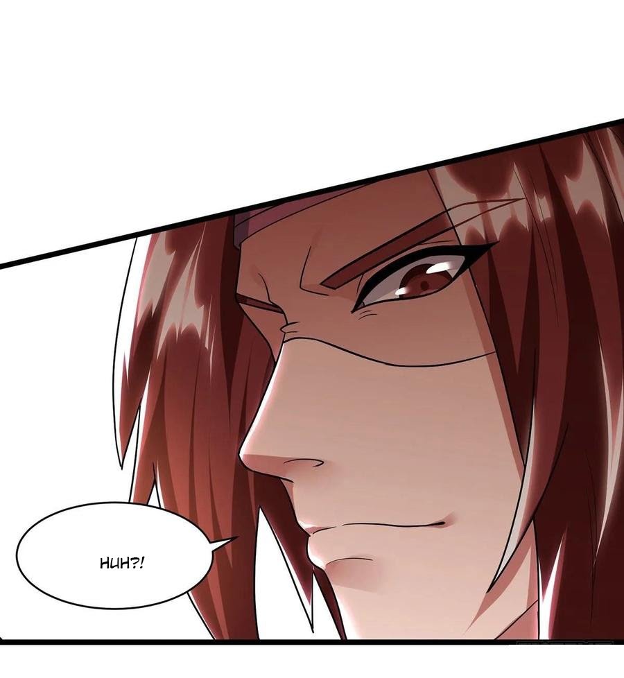 Dominate the Three Realms Chapter 93 17