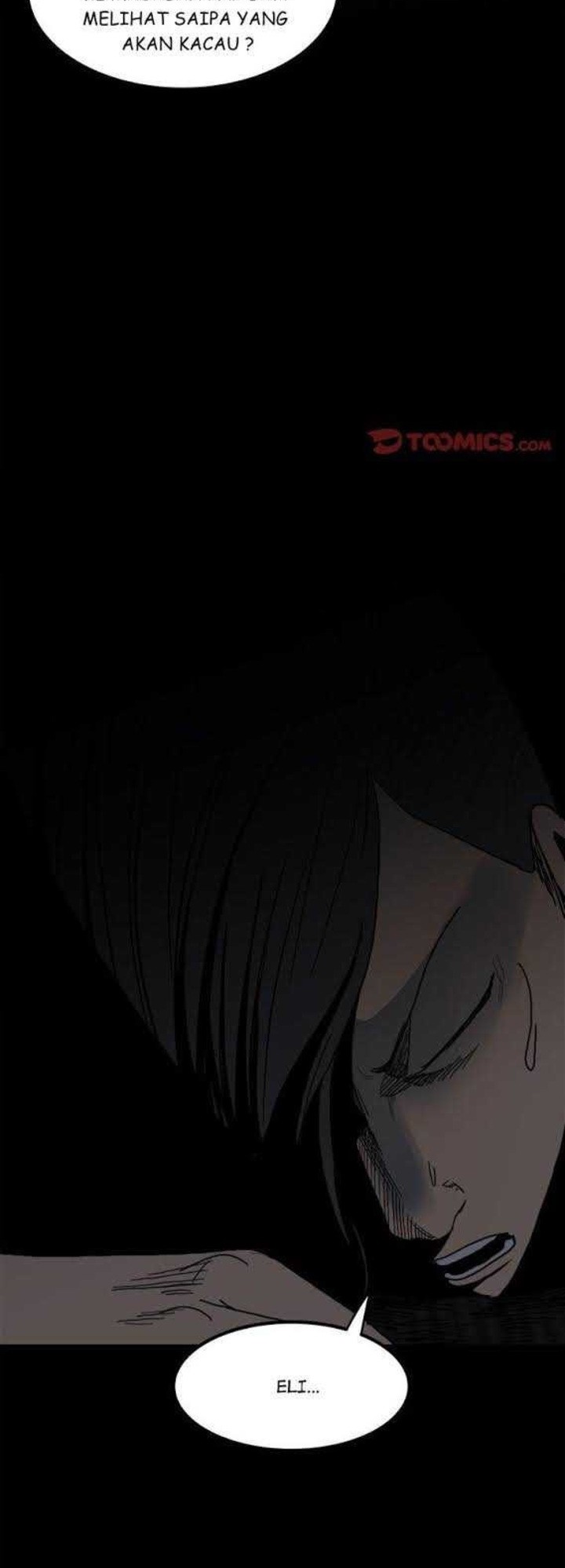 The Villain Chapter 67 Gambar 34
