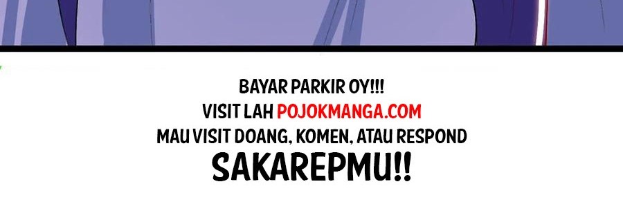 Dominate the Three Realms Chapter 94 Gambar 30