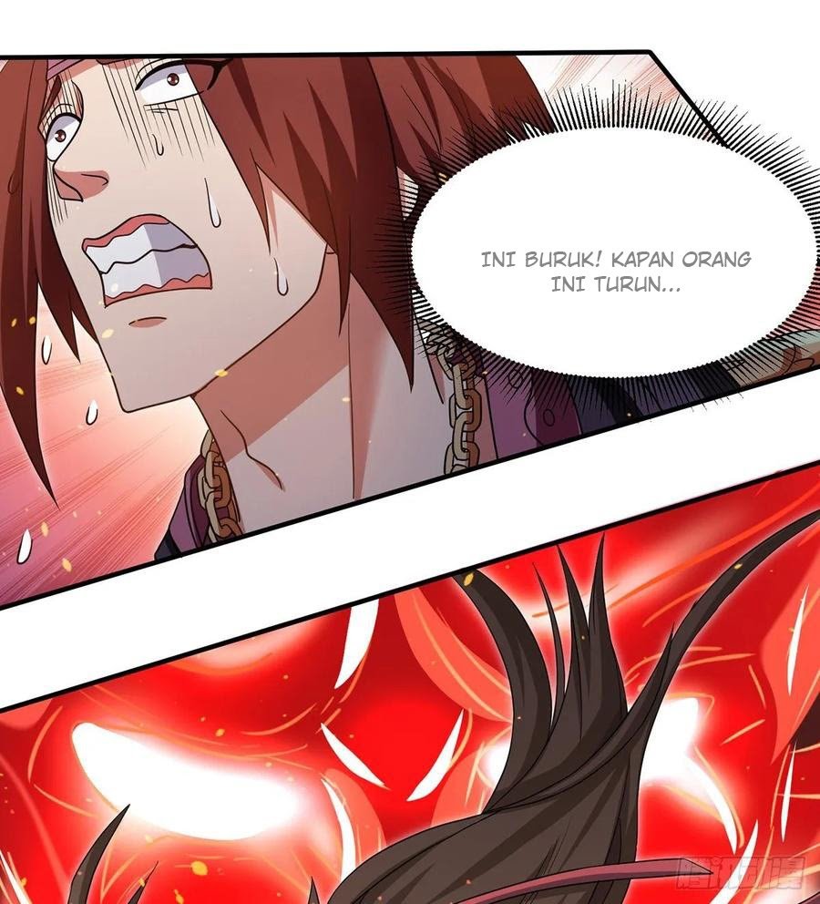 Dominate the Three Realms Chapter 94 5