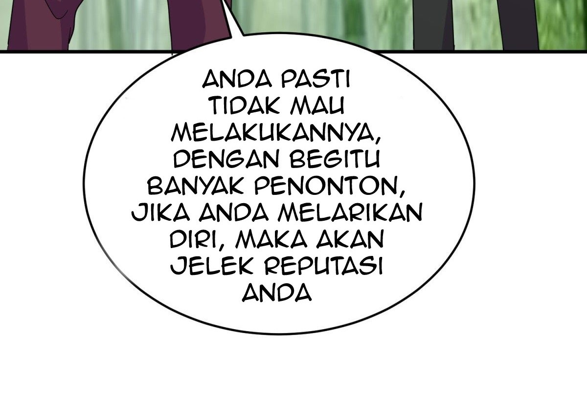 One Thousand Live Broadcast Big Local Tyrant Chapter 44 Gambar 18