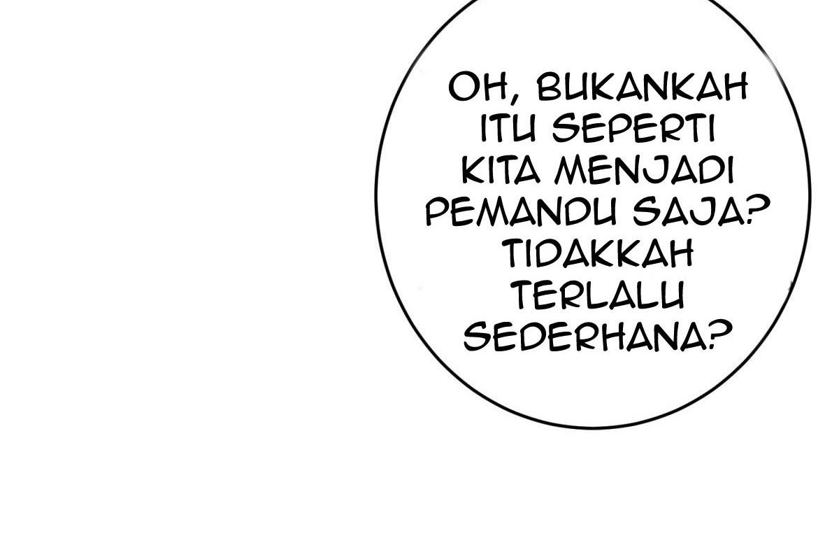 One Thousand Live Broadcast Big Local Tyrant Chapter 44 Gambar 24