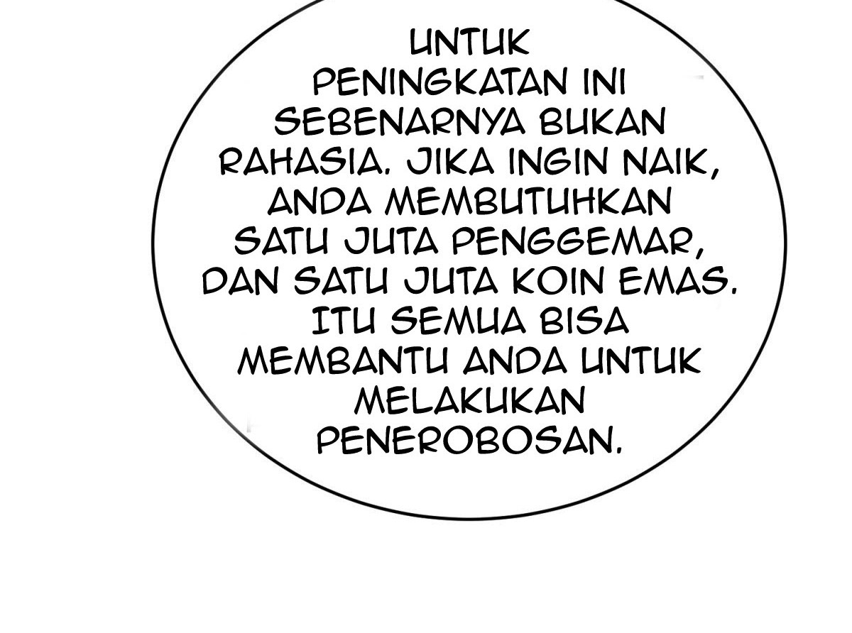One Thousand Live Broadcast Big Local Tyrant Chapter 44 Gambar 42