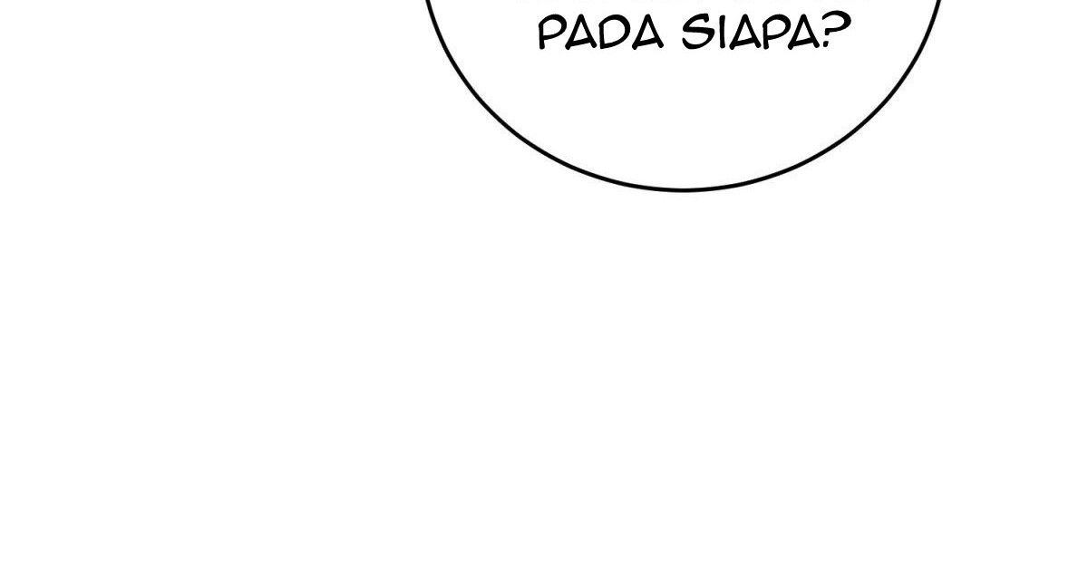 One Thousand Live Broadcast Big Local Tyrant Chapter 44 Gambar 59