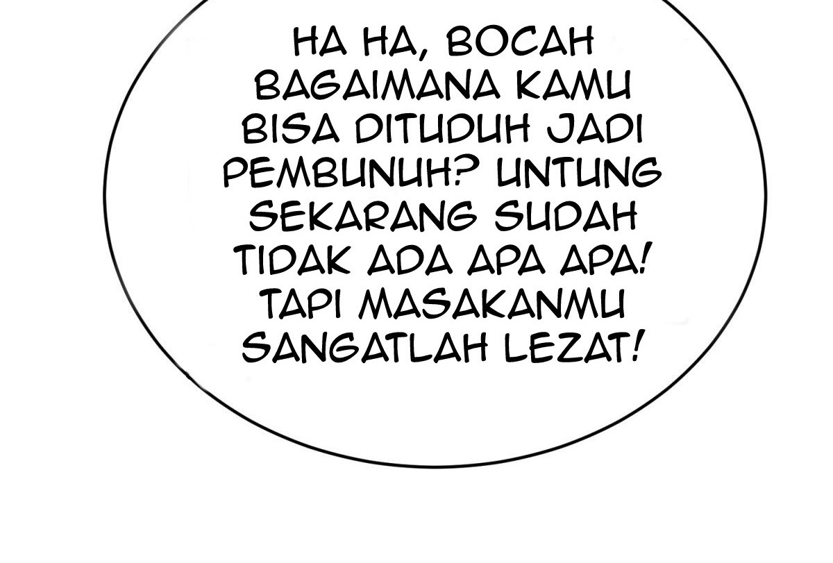 One Thousand Live Broadcast Big Local Tyrant Chapter 43 Gambar 19