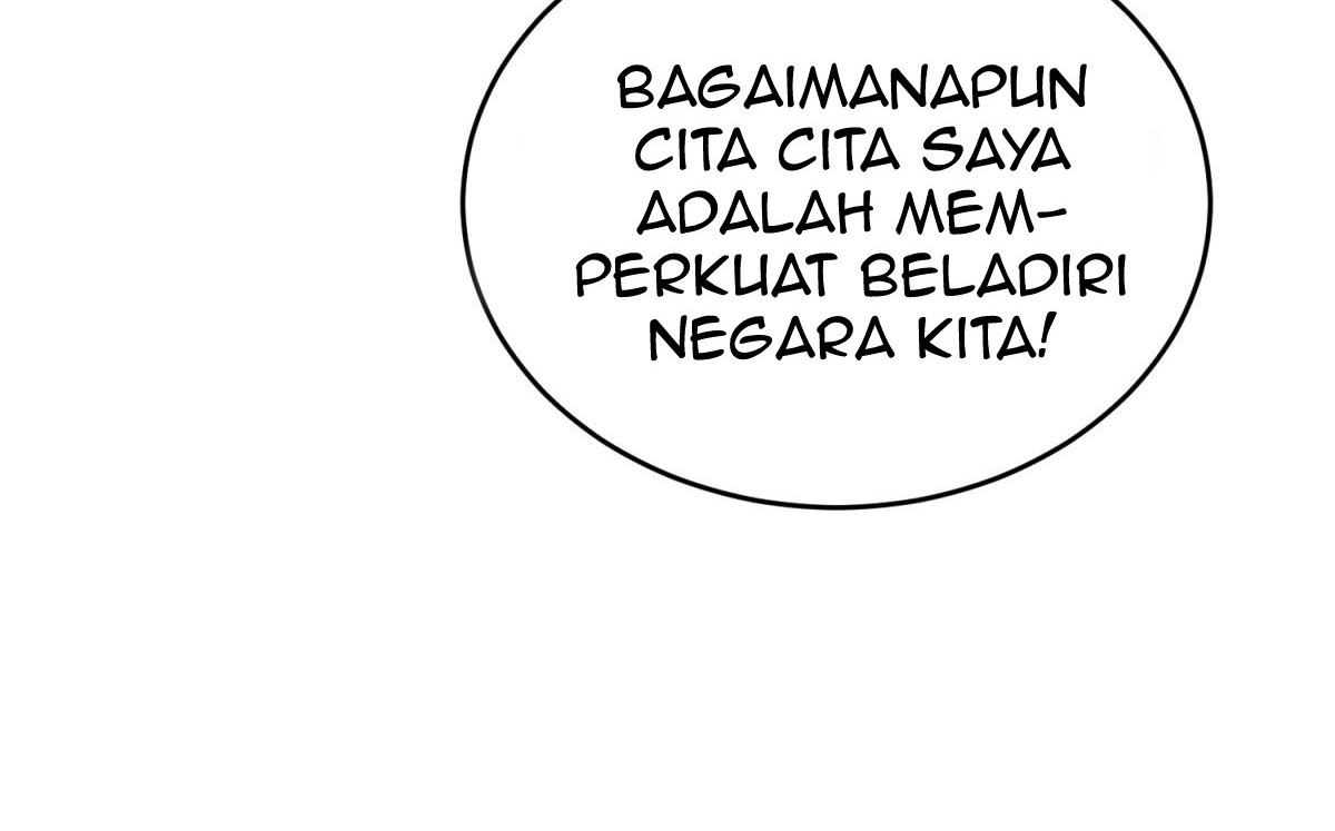 One Thousand Live Broadcast Big Local Tyrant Chapter 43 Gambar 25