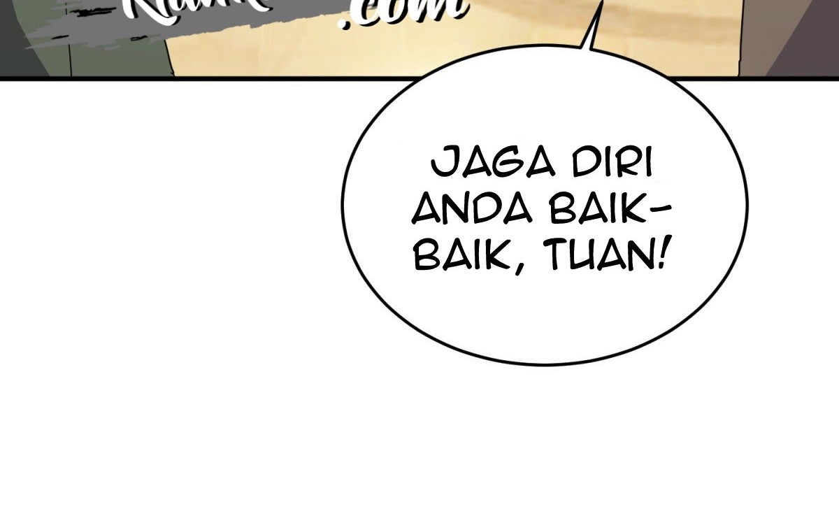 One Thousand Live Broadcast Big Local Tyrant Chapter 43 Gambar 27