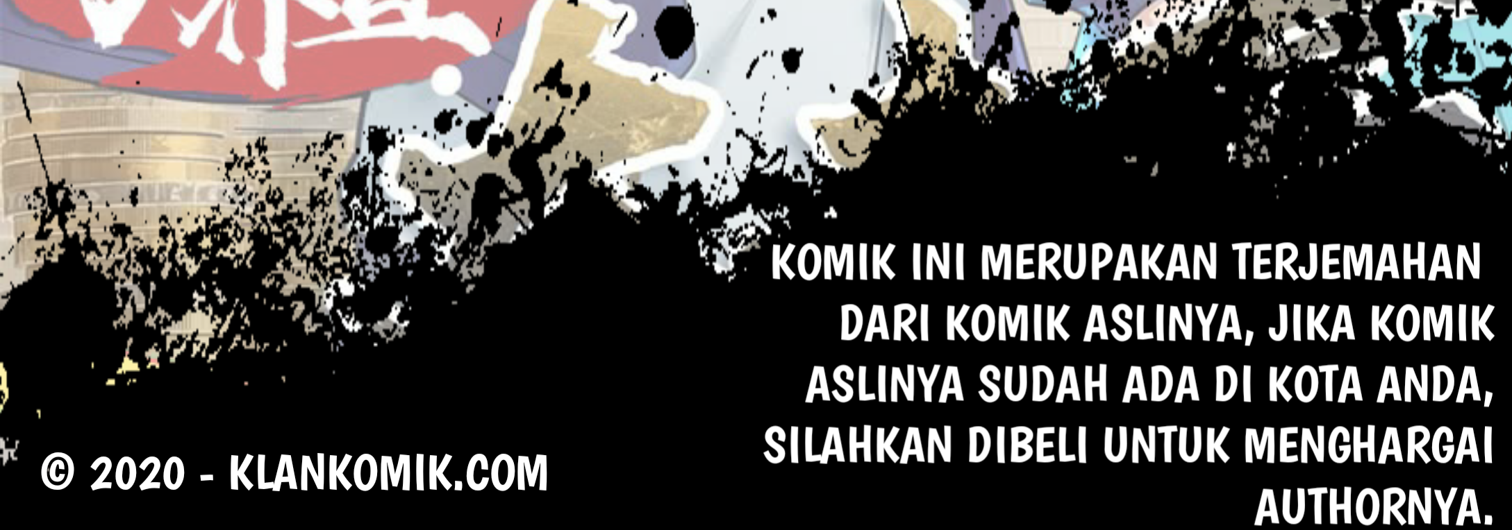 Baca  One Thousand Live Broadcast Big Local Tyrant Chapter 43 Gambar 2