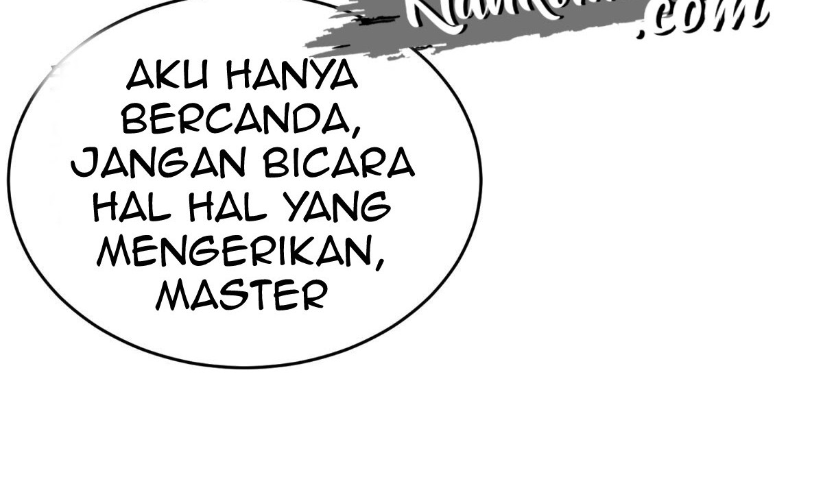 One Thousand Live Broadcast Big Local Tyrant Chapter 43 Gambar 40