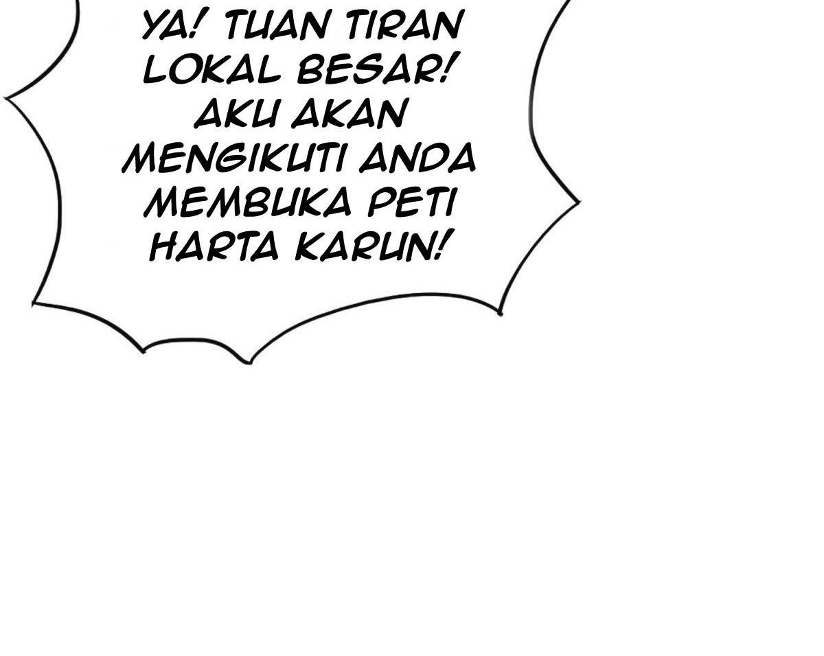 One Thousand Live Broadcast Big Local Tyrant Chapter 43 Gambar 46